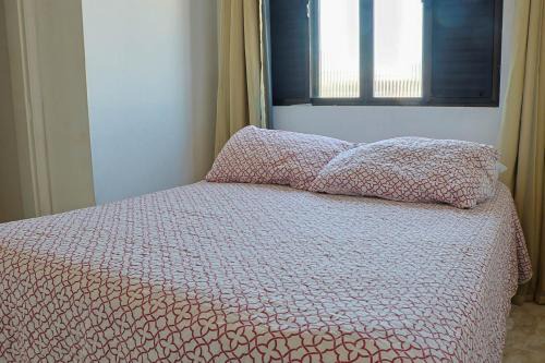 Jardim Praiano Apartment | Convenient Stay Just 500 Meters from Enseada Beach
