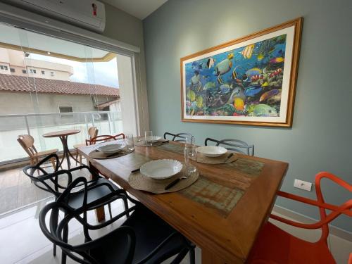 Centro Apartment | Cozy Apartment with WiFi, Smart TV & Pool - 10/10 Rated