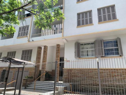 Petropolis Apartment | Cozy 3-Bedroom Retreat in Prime Location - Rated 9.7/10