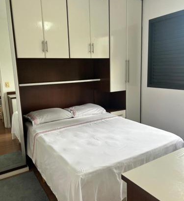 Vila Suzana Apartment | Explore Cantinho Aconchegante: Pool & Family-Friendly Bliss