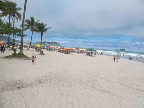 Vila Julia Apartment | Cozy Beachfront Retreat with Ocean Views and Family-Friendly Perks