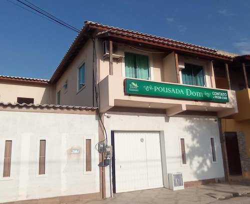 Parque Novo Jockey Apartment | Budget-Friendly Apto Antonio 2: Perfect for Families and Pets