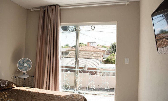 Imbituva Apartment | Inviting Apartment with Sunrise Views in Imbituva/PR