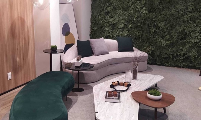 Se Apartment | Explore Apto Centro de SP: Ideal for Business and Leisure
