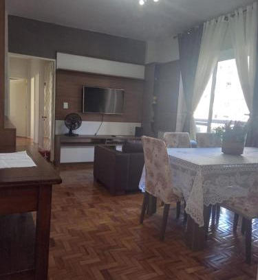 Centro Apartment | Central Apartment with Garage and Perfect 10 Review Score