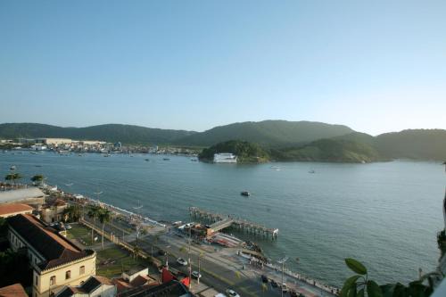 Ponta da Praia Apartment | Oceanfront Retreat with Breathtaking Sea Views in Ponta da Praia