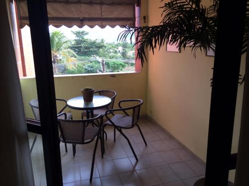Parque Enseada Apartment | Comfortable Guarujá Apartment with Wheelchair Access