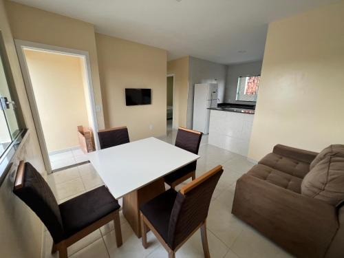 Santo Agostinho House | Pet-Friendly Getaway at Nosso Apartamento Sto Agostinho