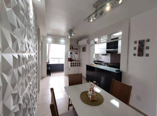 Campinas Apartment | Conveniently Located Apartment Near Campinas & Valinhos
