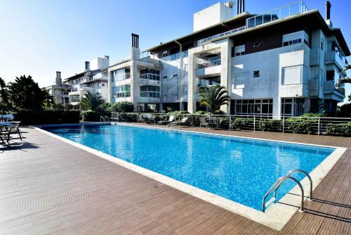 Campeche Leste Apartment | Beachside Retreat in Campeche: Family-Friendly Oasis
