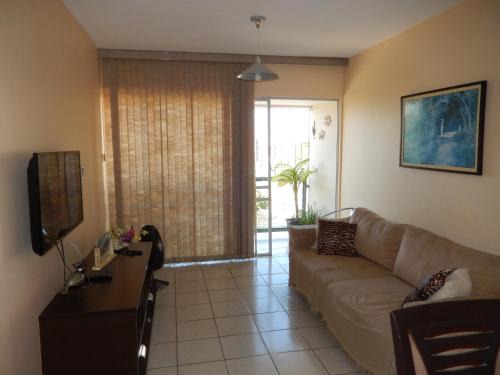Olinda Apartment | Budget-Friendly APTº EM OLINDA CASA CAIADA - Child Friendly Stay