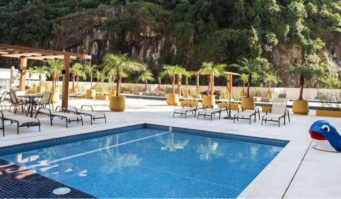 Marape Apartment | Discover Ocean View Apartment Just 900m from the Beach