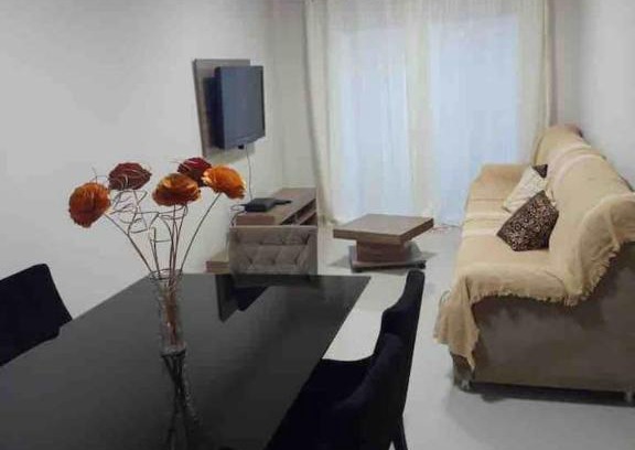 Piratuba Apartment | Exceptional Getaway Steps from Thermal Park with Hot Tub