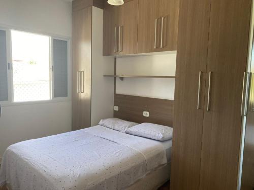 Registro Apartment | Family-Friendly Apartments in Beautiful Brazil