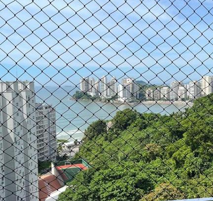 Pitangueiras Apartment | Top-Rated Family Apartments in Brazil for Your Next Stay