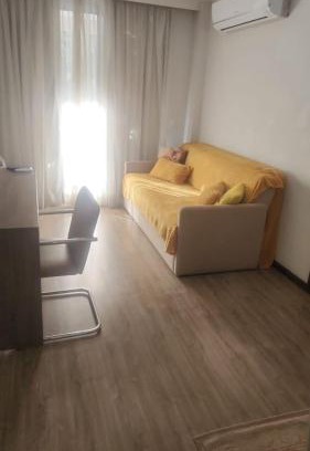 Camorim Apartment | Discover a Cozy Apartment in Barra Olímpica with Spa