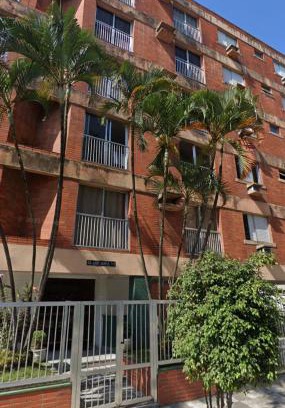 Parque Enseada Apartment | Guest Rated: Top Apartments in Brazil with Family Amenities