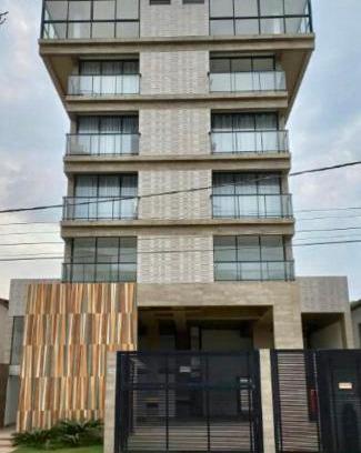 Guaratuba Apartment | New Apartment with AC Steps from the Beach in Guaratuba