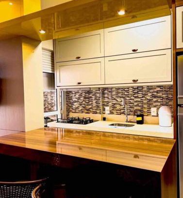 Laguna Apartment | New Apartment with Ocean View and Pool Access