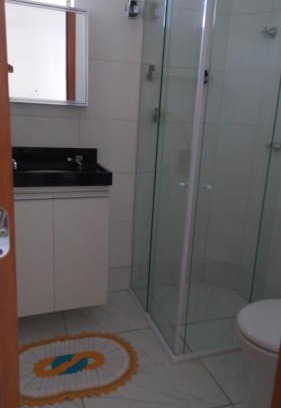 Jardim Brasilia Apartment | Newly Unveiled Apartment with Pool & Family-Friendly Amenities