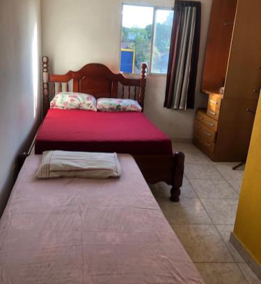 Sao Paulo House | Convenient Apto Near Expo São Paulo - Pet & Child Friendly
