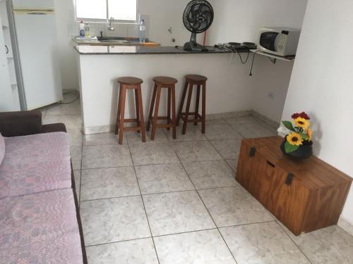 Sao Paulo Apartment | Serene Apartment Near Expo São Paulo – Family & Pet Friendly