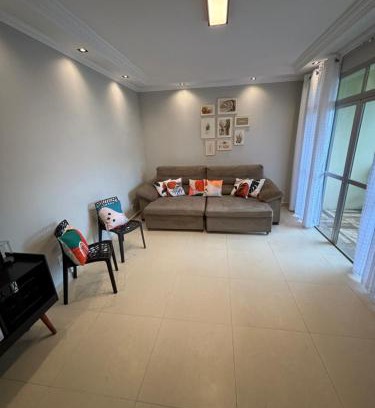 Porchat Island Apartment | Ocean View Retreat with Pool and Private Beach Access