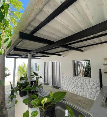 Palomino Bed & Breakfast | Explore Aptos Villamar Palomino for an Affordable Escape