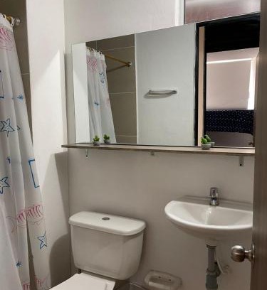 Apulo Apartment | apulo