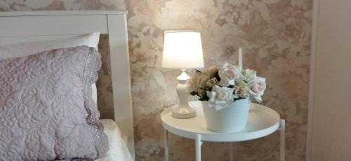 Alba Iulia Apartment | Guest Rated 10/10: Apulum Apartment for Families
