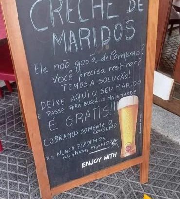 Pevidem Hotel | AputadavossaMãe