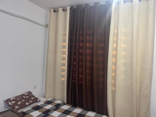Aqaba Hostel | Aqaba Park hostel