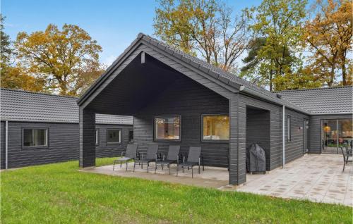 Krakow am See House | Experience Aqua 298: Rated 10/10 with Pool & Pet-Friendly