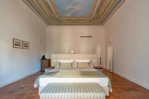 Minori House | Elegant Aqua Mirabilis Relais - 4 Star, Guest Rated 10/10