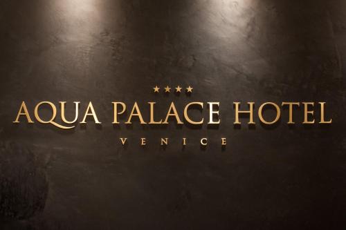 Castello Hotel | Discover Aqua Palace: Top-Rated Stays with Family-Friendly Amenities