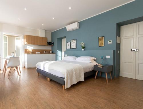 Verbania Apartment | Pet-Friendly Aqualago Casa Vacanze: Family Comfort Awaits