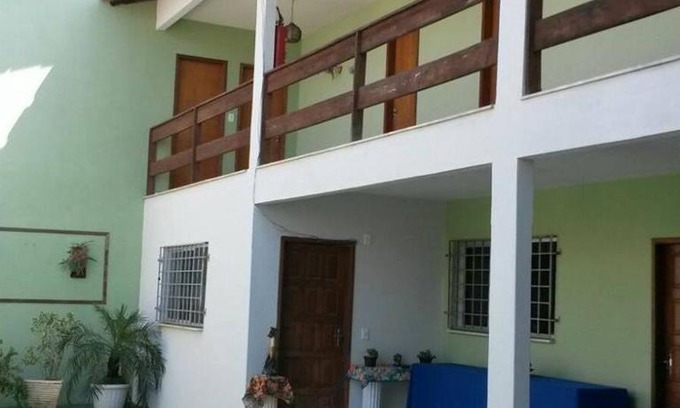 Piuma House | Guest Rated Aquarela Suítes with Ocean Views & Kids' Fun