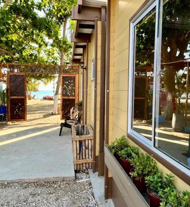 Rincon Bed & Breakfast | Aquarius Diving Club y Cabañas