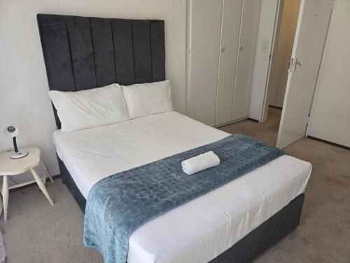 Greater Johannesburg Metropolitan Area House | Aquasaints Guest Lodge
