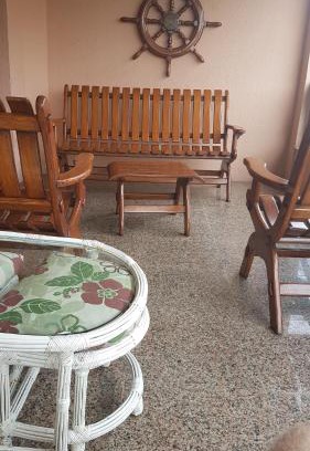 Porto das Dunas Apartment | Oceanfront Aquaville Resort Porto Das Dunas - Rated 9.7/10