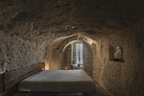 Sasso Caveoso House | Pet-Friendly Aque Cave: Guest Rated 9.8 with Dining Options