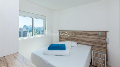 Cristo Rei Apartment | Enjoy Privacy and Comfort at Our Family-Friendly Hotel