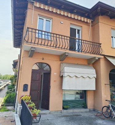 Aquileia Apartment | Aquilis