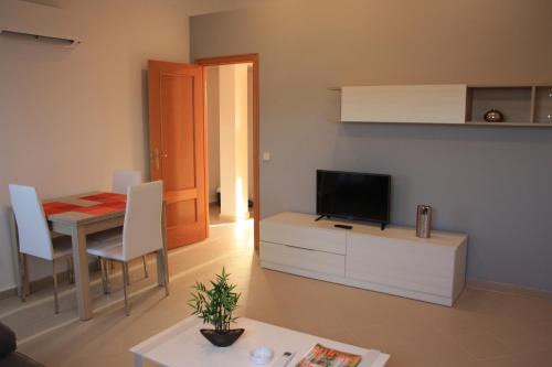 Soto del Real Apartment | Family-Friendly Stay at AR Apartamentos Soto Del Real
