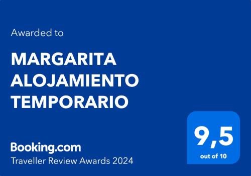 Catamarca Apartment | Discover Family-Friendly Comfort at Margarita Alojamiento