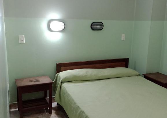 Catamarca Hotel | Pet-Friendly Alojamiento Catamarca for Family Getaways