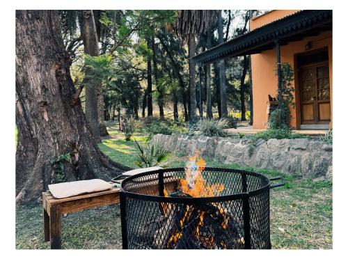 Coneta Villa | Discover Casa de Campo: Top-Rated Pet-Friendly Retreat