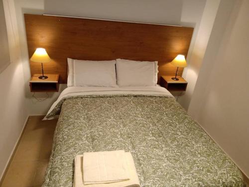 Catamarca Apartment | Alojamiento Guemes
