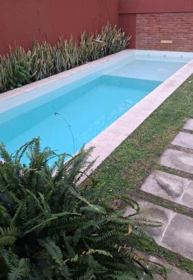 Catamarca Apartment | Aires de campo en la ciudad