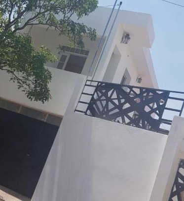 Catamarca Apartment | Alborada: Guest Rated 9.3 with Oceanfront Pool Access